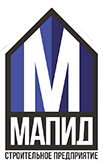 ОАО «МАПИД»