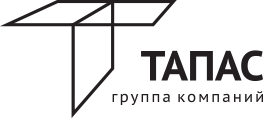 Группа компаний «ТАПАС»