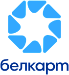 БЕЛКАРТ